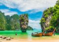5 Best Beaches To Visit In Phuket 5 Best Beaches To Visit In Phuket