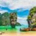 5 Best Beaches To Visit In Phuket