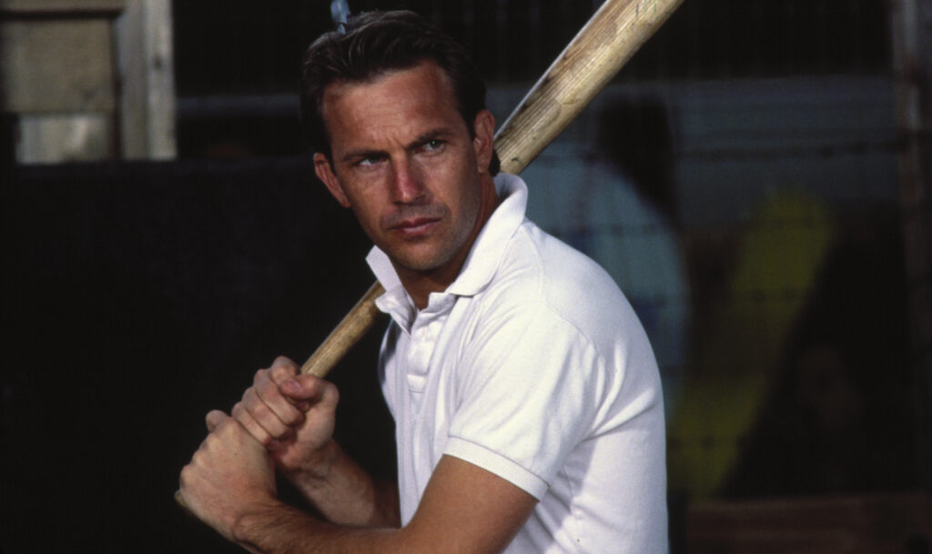 10 Unforgettable Sci-Fi Films From the Past Every Fan Must Watch 7 Best Sports Movies Of All Time