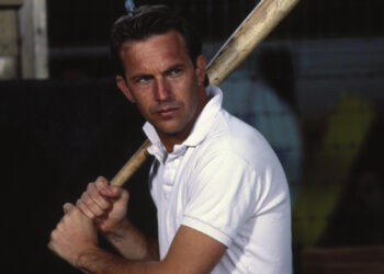 7 Best Sports Movies Of All Time