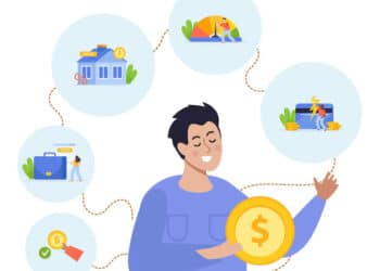 Smart Investments You Should Consider Making Before 40s