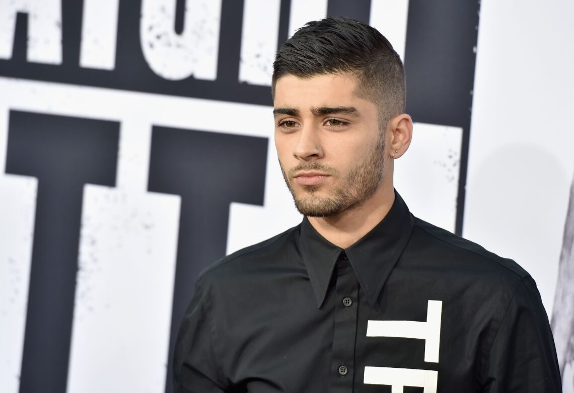 Zayn Malik Net Worth - Early Life, Career, Personal Life, Quotes And Unknown Facts