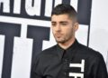 Zayn Malik Net Worth - Early Life, Career, Personal Life, Quotes And Unknown Facts Zayn Malik Net Worth - Early Life, Career, Personal Life, Quotes And Unknown Facts