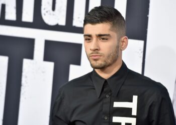Zayn Malik Net Worth - Early Life, Career, Personal Life, Quotes And Unknown Facts