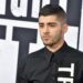 Zayn Malik Net Worth - Early Life, Career, Personal Life, Quotes And Unknown Facts