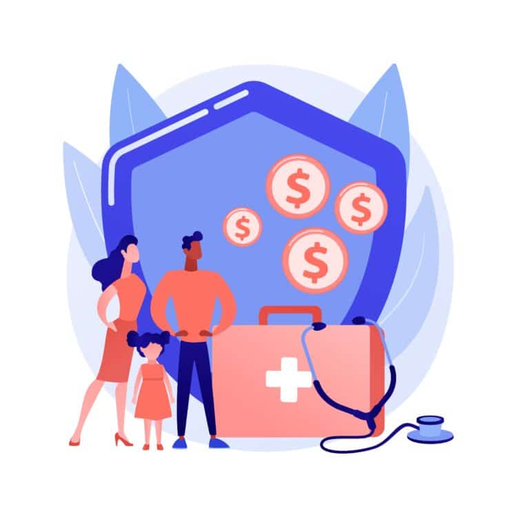 Does Health Insurance Cover Alternative AYUSH Treatments?