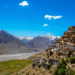 5 Things To Do In Spiti Valley For Adventure