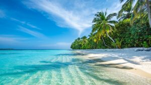  6 Best Places To Visit In Maldives To Make Your Trip Wonderful
