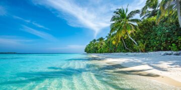  6 Best Places To Visit In Maldives To Make Your Trip Wonderful