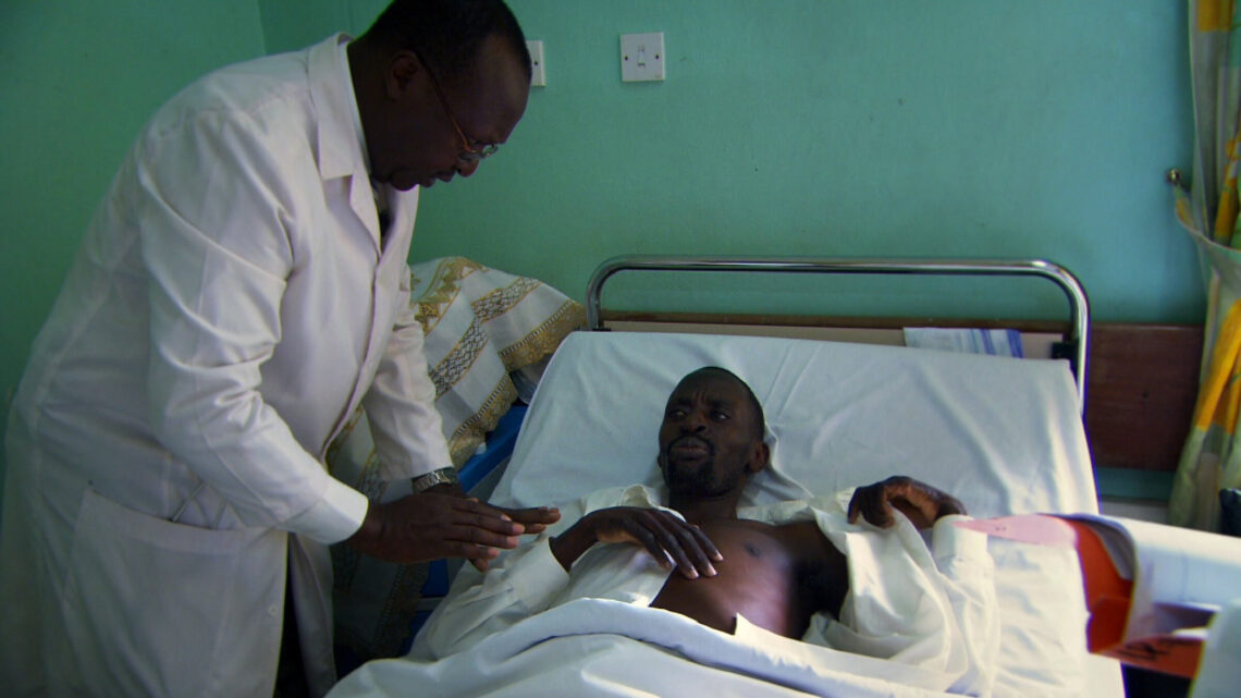 7 Best Indian Documentaries On Social Issues