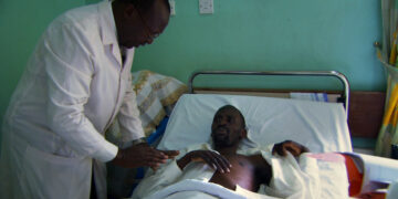 7 Best Indian Documentaries On Social Issues