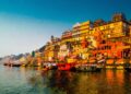 A Journey Through History: 6 Ancient Cities That Tell India’s Story A Journey Through History: 6 Ancient Cities That Tell India’s Story