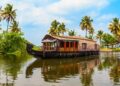 Top 5 Best Tourist Places To Visit In Kerala Top 5 Best Tourist Places To Visit In Kerala