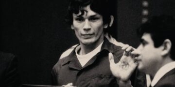 These Are The Best Documentaries Available On Netflix