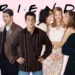 Top 10 Most Memorable Moments From FRIENDS
