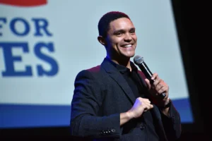 9 Best Stand-Up Comedy Shows on Netflix to Watch in 2026