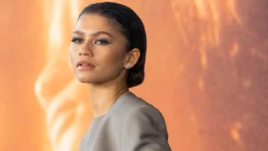Zendaya Coleman’s Net Worth