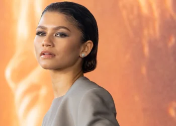 Zendaya Coleman’s Net Worth