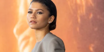 Zendaya Coleman’s Net Worth