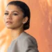 Zendaya Coleman’s Net Worth