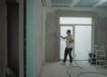 Home Renovations Made Easy: Creative Ways to Fund Your Dream Upgrades