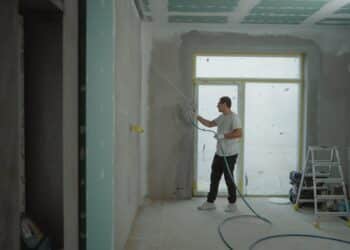 Home Renovations Made Easy: Creative Ways to Fund Your Dream Upgrades
