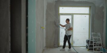Home Renovations Made Easy: Creative Ways to Fund Your Dream Upgrades