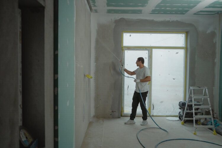 Home Renovations Made Easy: Creative Ways to Fund Your Dream Upgrades