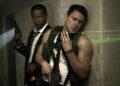 Top 5 Best Thriller Movies On Amazon Prime