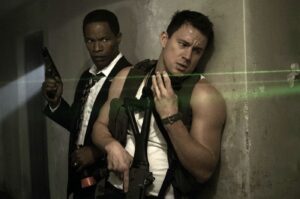 Top 5 Best Thriller Movies on Amazon Prime to Watch in 2026