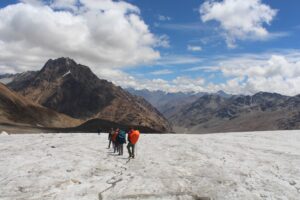 5 Amazing Treks In Himachal Pradesh Every Trekker Must Consider