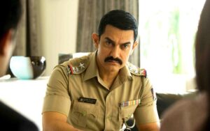 5 Must Watch Detective Films Of Bollywood