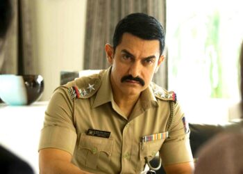 5 Must Watch Detective Films Of Bollywood