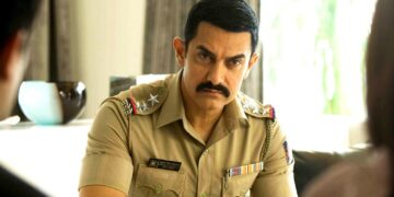 5 Must Watch Detective Films Of Bollywood