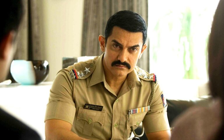 5 Must Watch Detective Films Of Bollywood