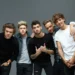 7 Best Songs By One Direction Of All Time: A Musical Journey With The Fab Five