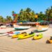 5 Best Beaches To Visit In Goa