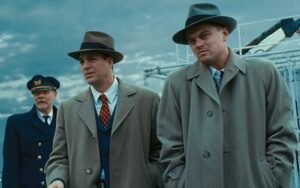 If You Liked Sherlock Holmes, Here Is A List Of Shows/Movies We Recommend