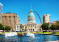 10 Interesting Facts About Missouri