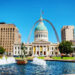 10 Interesting Facts About Missouri 10 Interesting Facts About Missouri