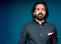 Remarkable Performances Of Vikrant Massey Remarkable Performances Of Vikrant Massey