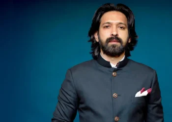 Remarkable Performances Of Vikrant Massey