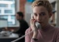 The Most Underrated Hollywood Movies Of All Time That You Should Watch Right Away The Most Underrated Hollywood Movies Of All Time That You Should Watch Right Away