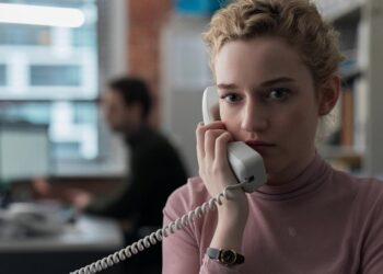 The Most Underrated Hollywood Movies Of All Time That You Should Watch Right Away