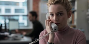 The Most Underrated Hollywood Movies Of All Time That You Should Watch Right Away