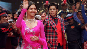Top 25 Famous Bollywood Dialogues That Every Movie Fan Must Know