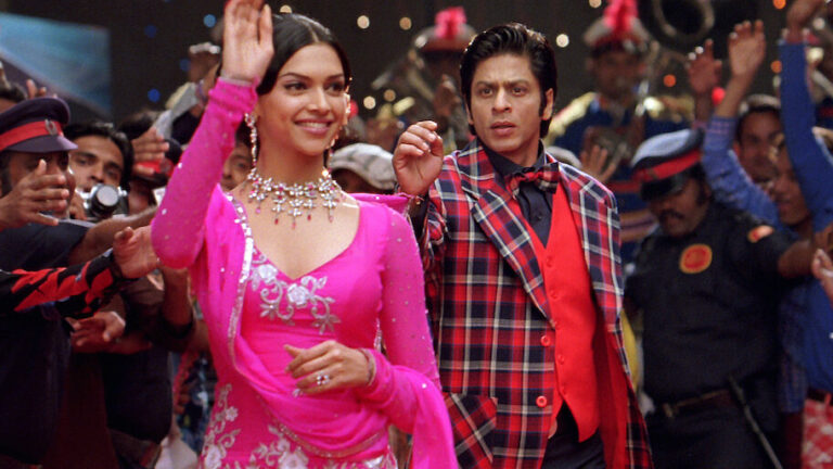 Top 25 Famous Bollywood Dialogues That Every Movie Fan Must Know