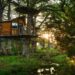 10 Most Luxurious Treehouse Hotels In North America 10 Most Luxurious Treehouse Hotels In North America