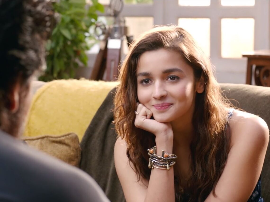 7 Movies Where Everything Becomes Alright In The End