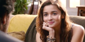 7 Movies Where Everything Becomes Alright In The End